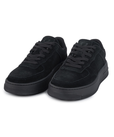 product-color