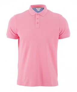 product-color