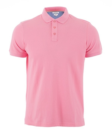 product-color