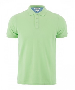 product-color