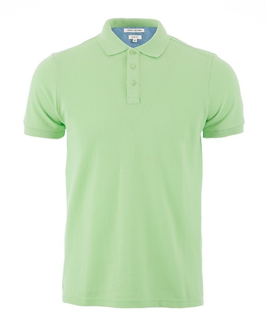 product-color