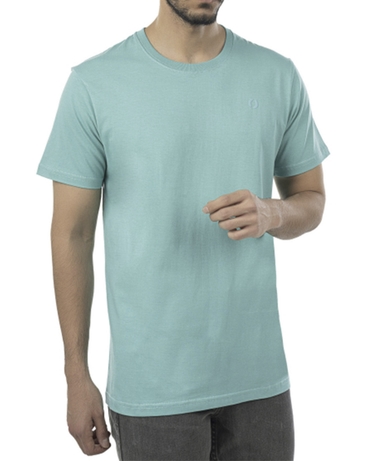 product-color