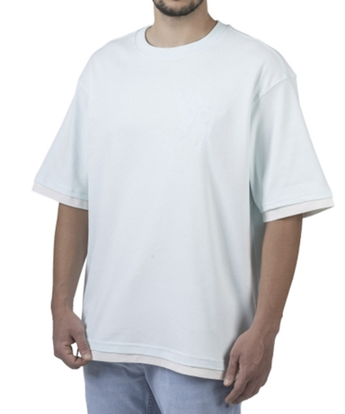 product-color