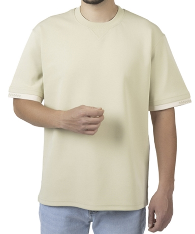 product-color