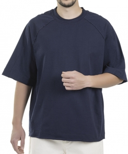 product-color