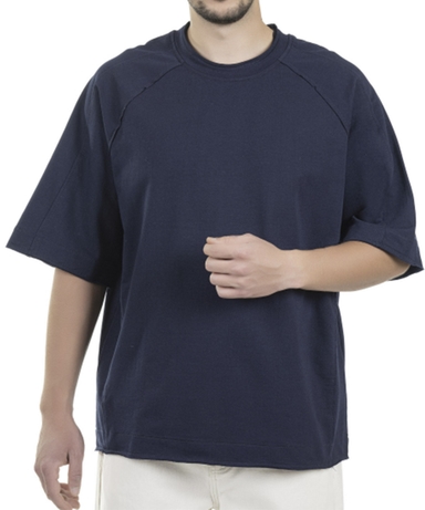 product-color