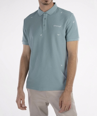 product-color