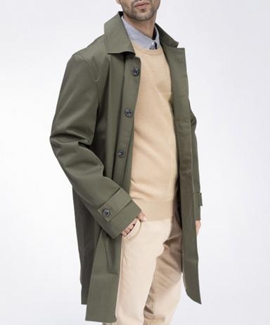 product-color