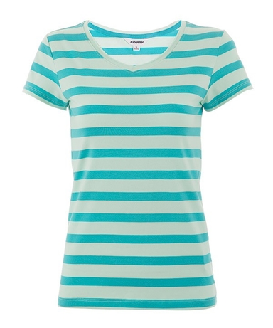 product-color