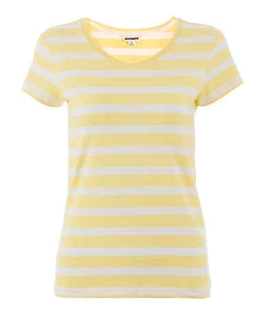 product-color