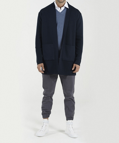 product-color