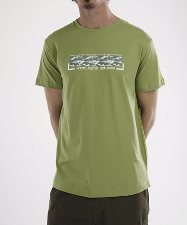 product-color