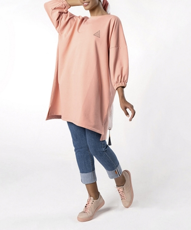 product-color