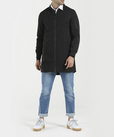 product-color