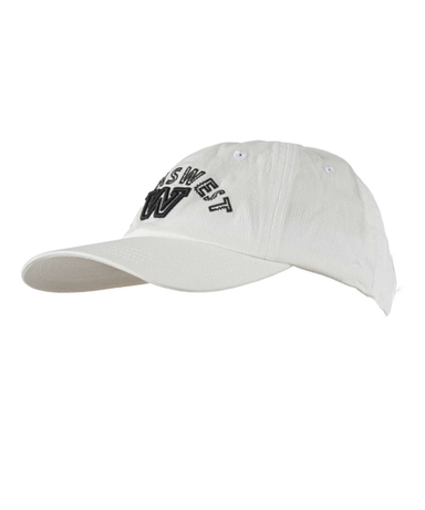 product-color