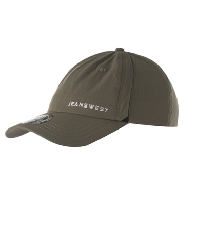 product-color