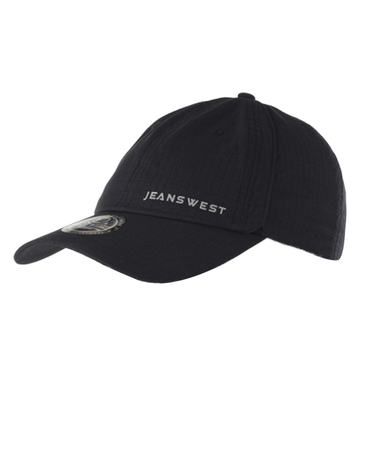 product-color