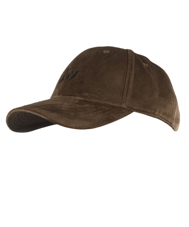 product-color