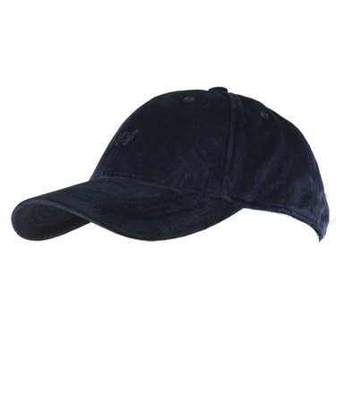 product-color