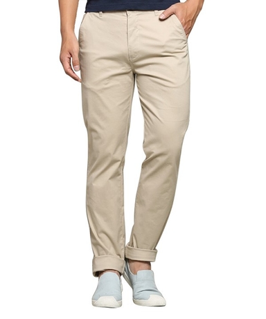 product-color