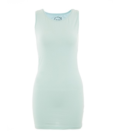 product-color