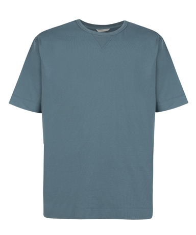 product-color