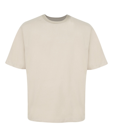 product-color