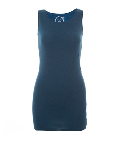 product-color