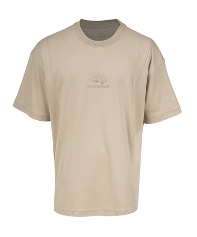 product-color
