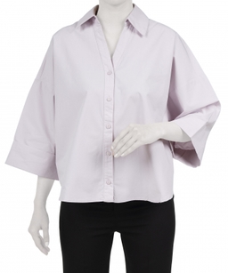product-color