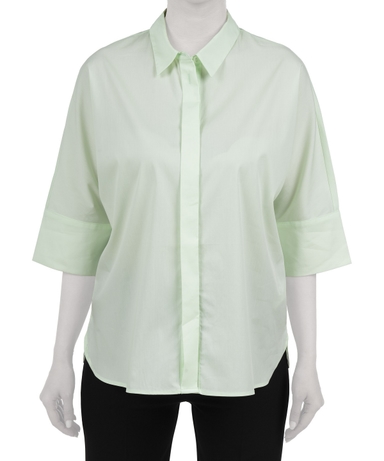 product-color