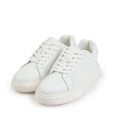 product-color