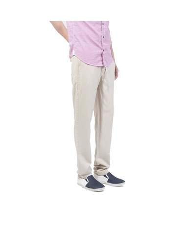 product-color