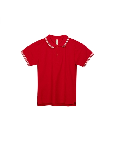 product-color