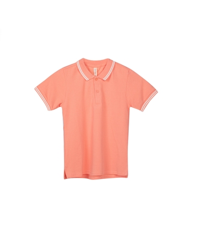 product-color