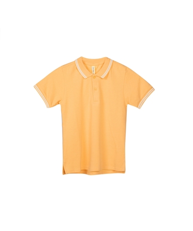 product-color