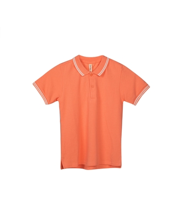 product-color