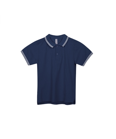 product-color