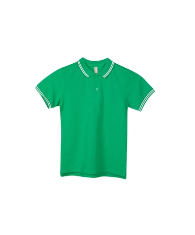 product-color