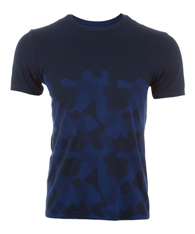 product-color