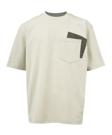 product-color
