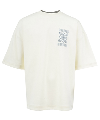 product-color