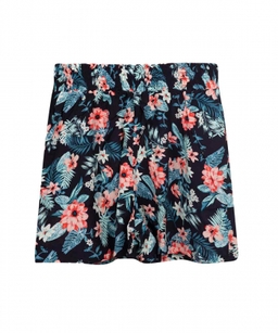 product-color
