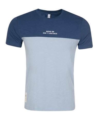 product-color
