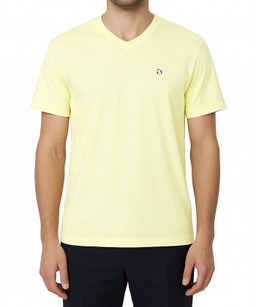 product-color