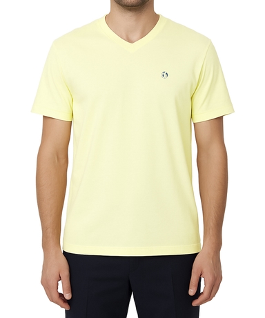 product-color