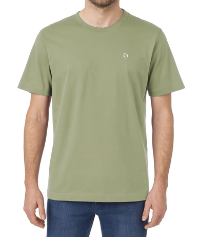 product-color