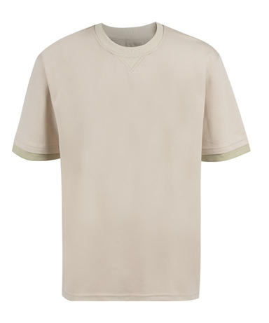 product-color
