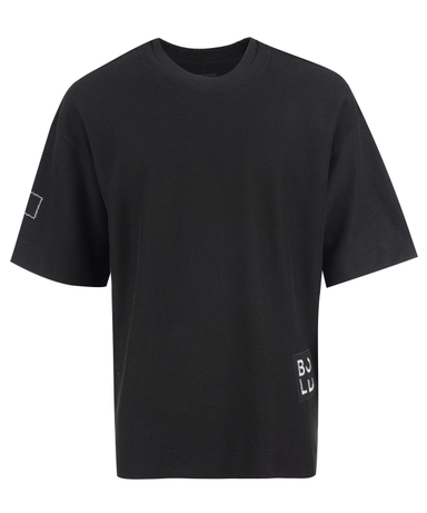 product-color