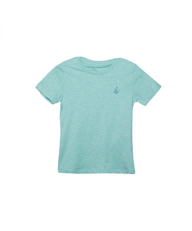 product-color